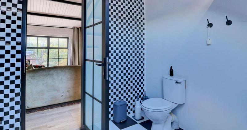 3 Bedroom Property for Sale in Greyton Western Cape
